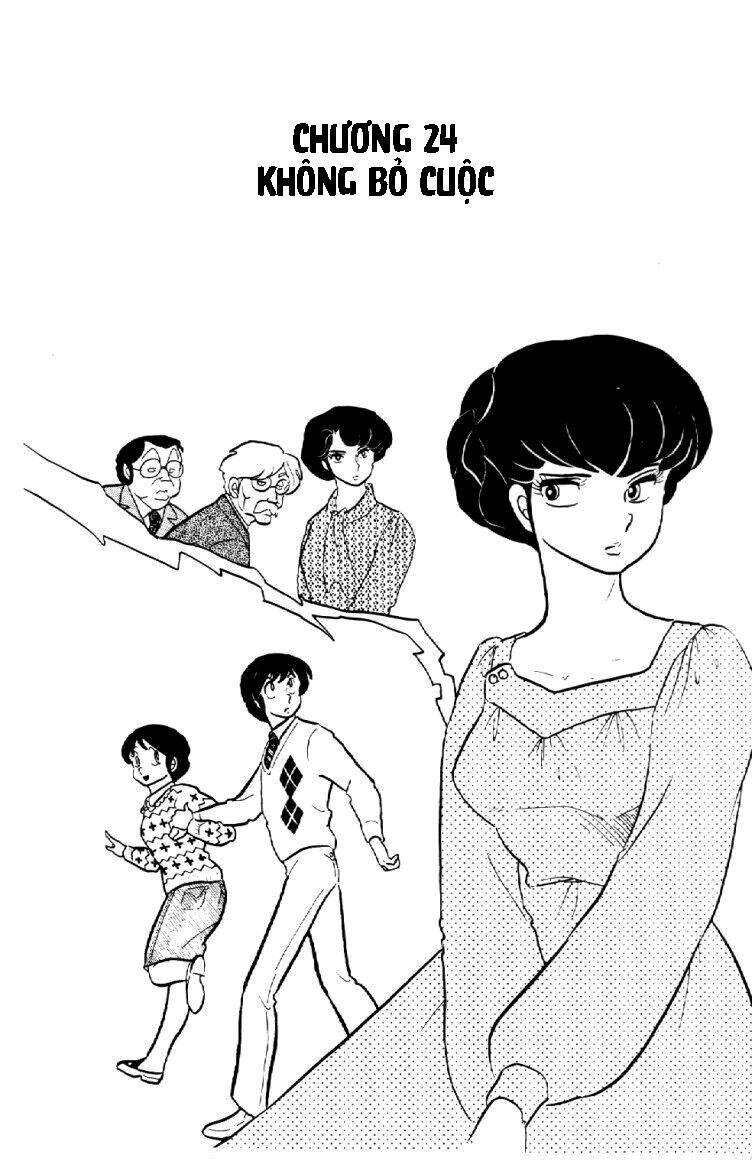 Chương 24 - Trang 2