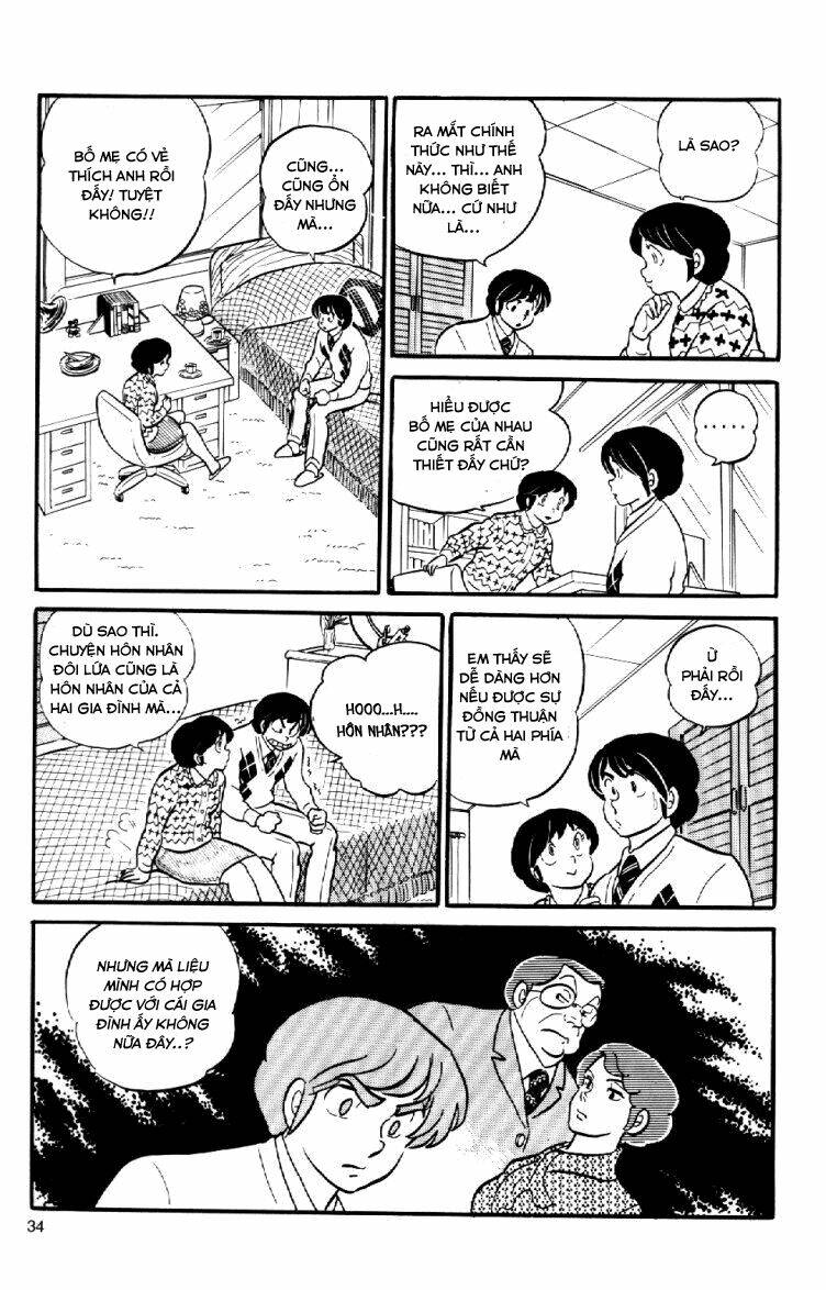 Chương 24 - Trang 15