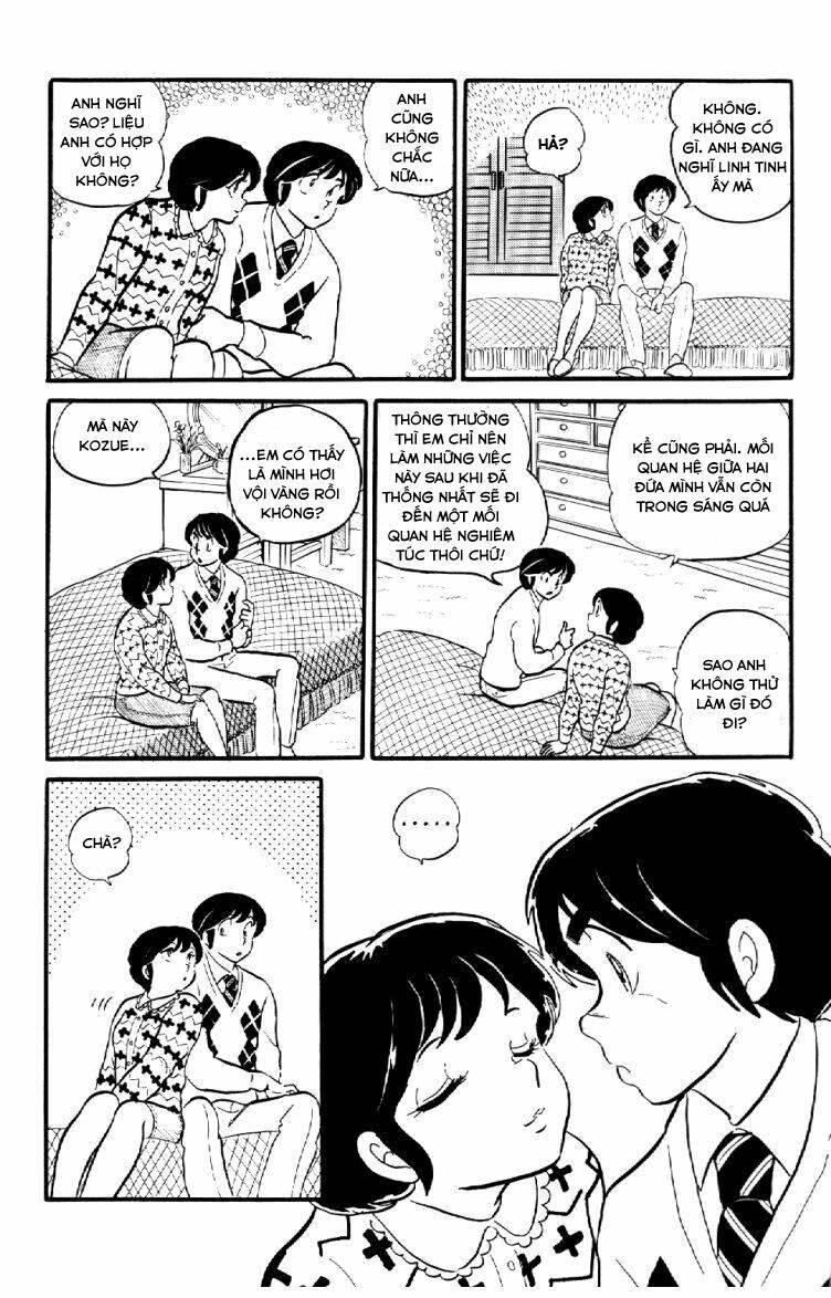 Chương 24 - Trang 16