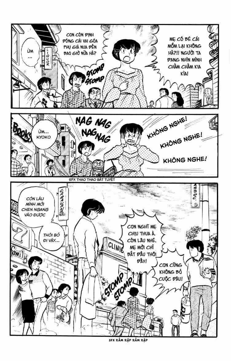 Chương 24 - Trang 21