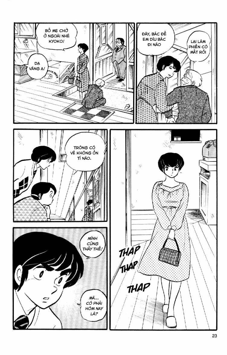 Chương 24 - Trang 4