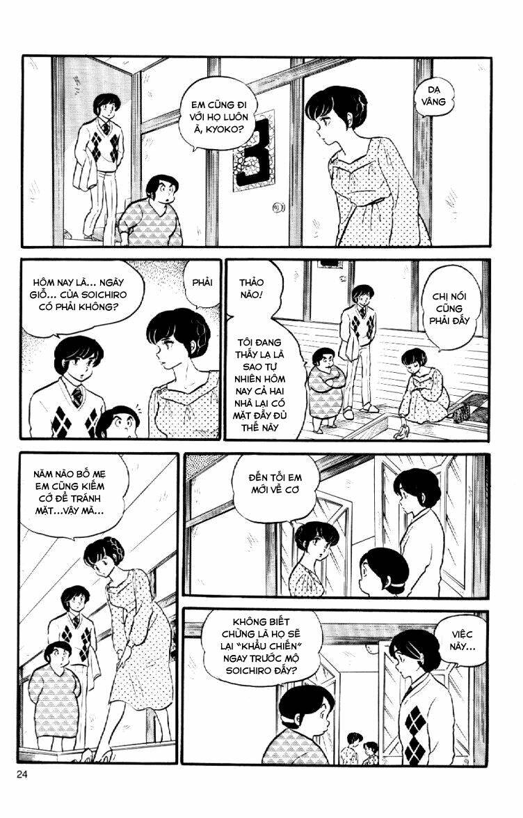 Chương 24 - Trang 5