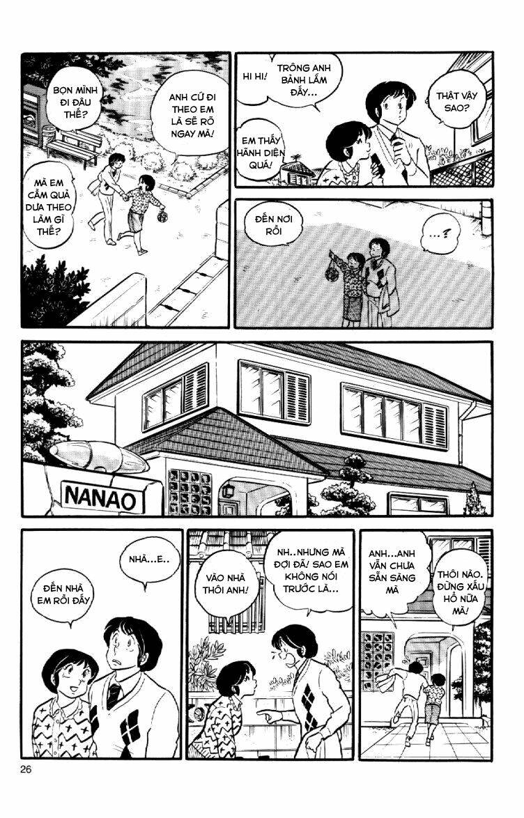 Chương 24 - Trang 7