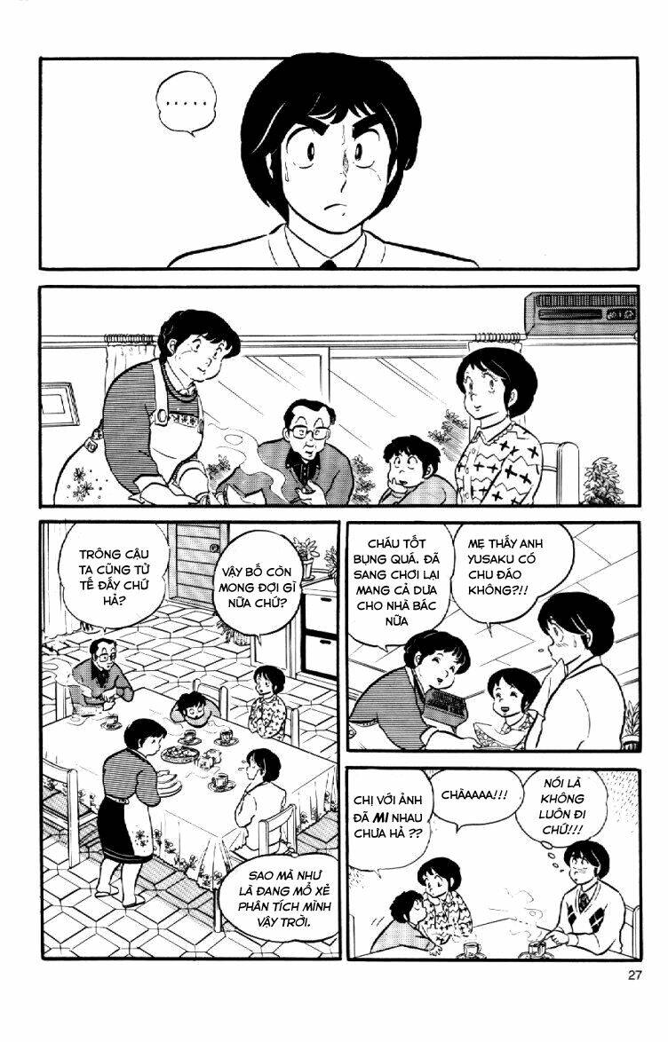 Chương 24 - Trang 8