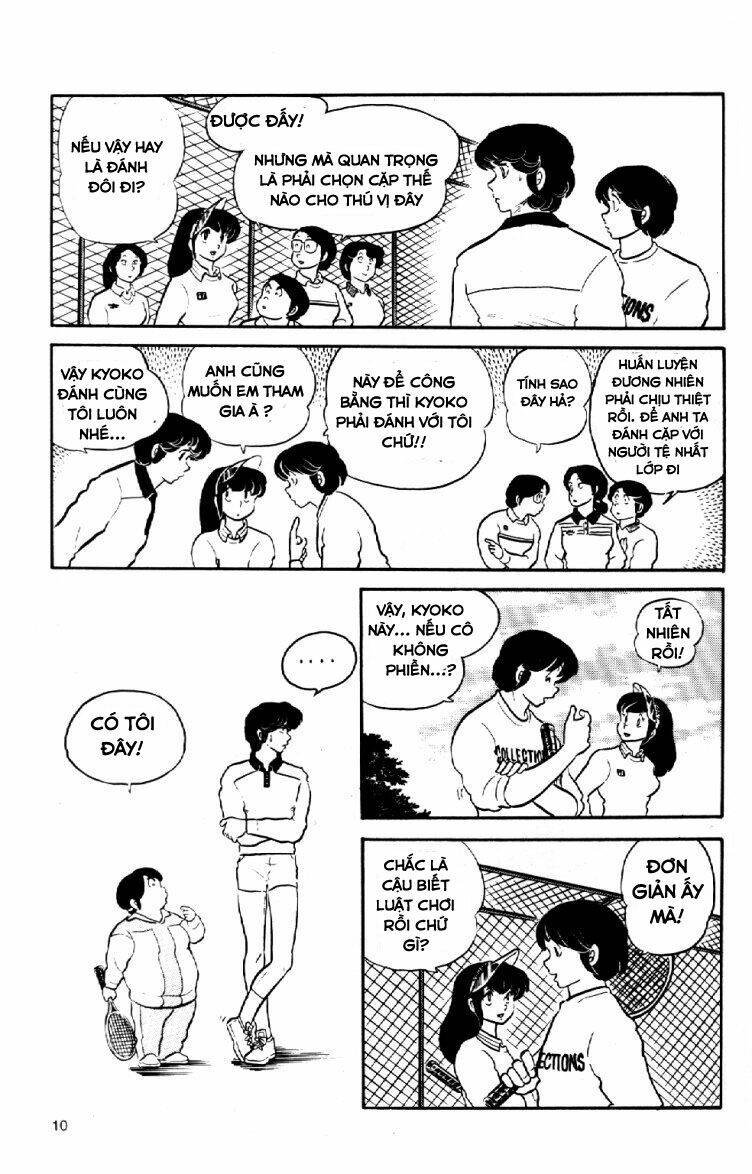 Chương 25 - Trang 11