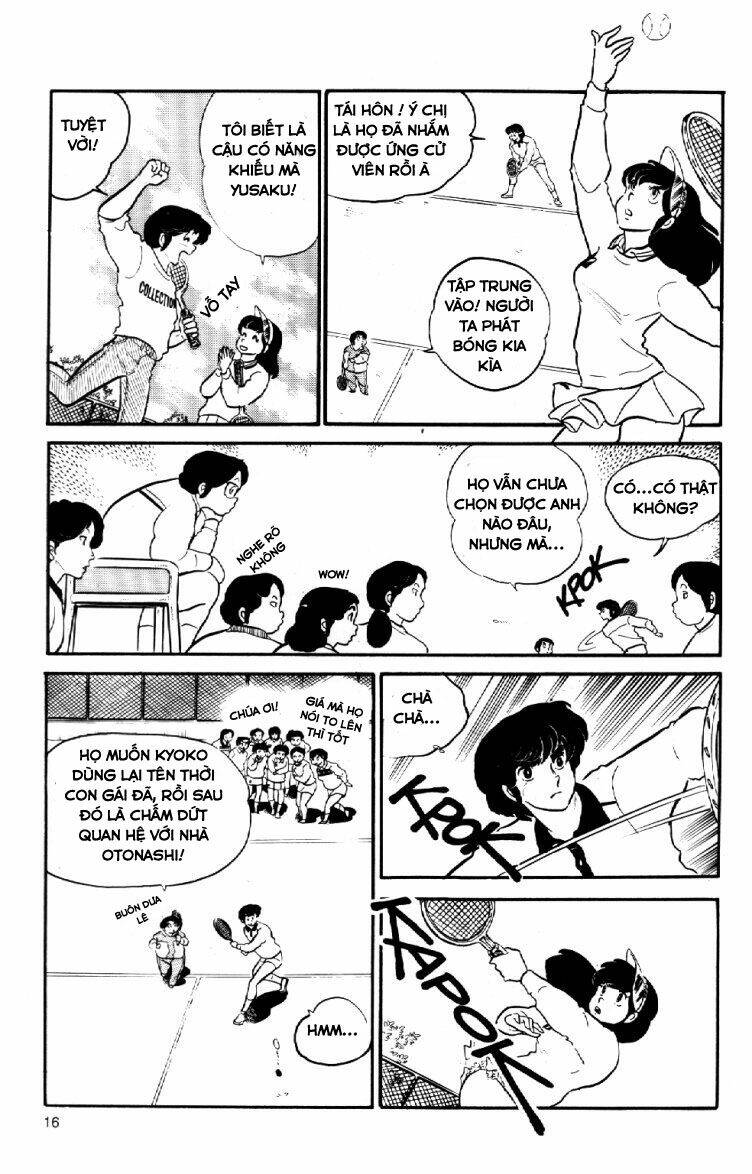 Chương 25 - Trang 16