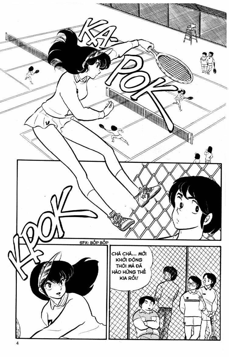 Chương 25 - Trang 5