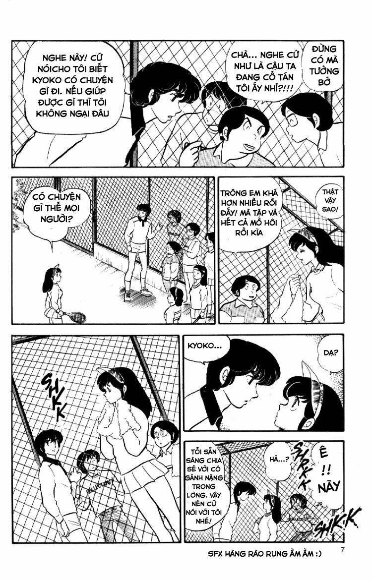 Chương 25 - Trang 8