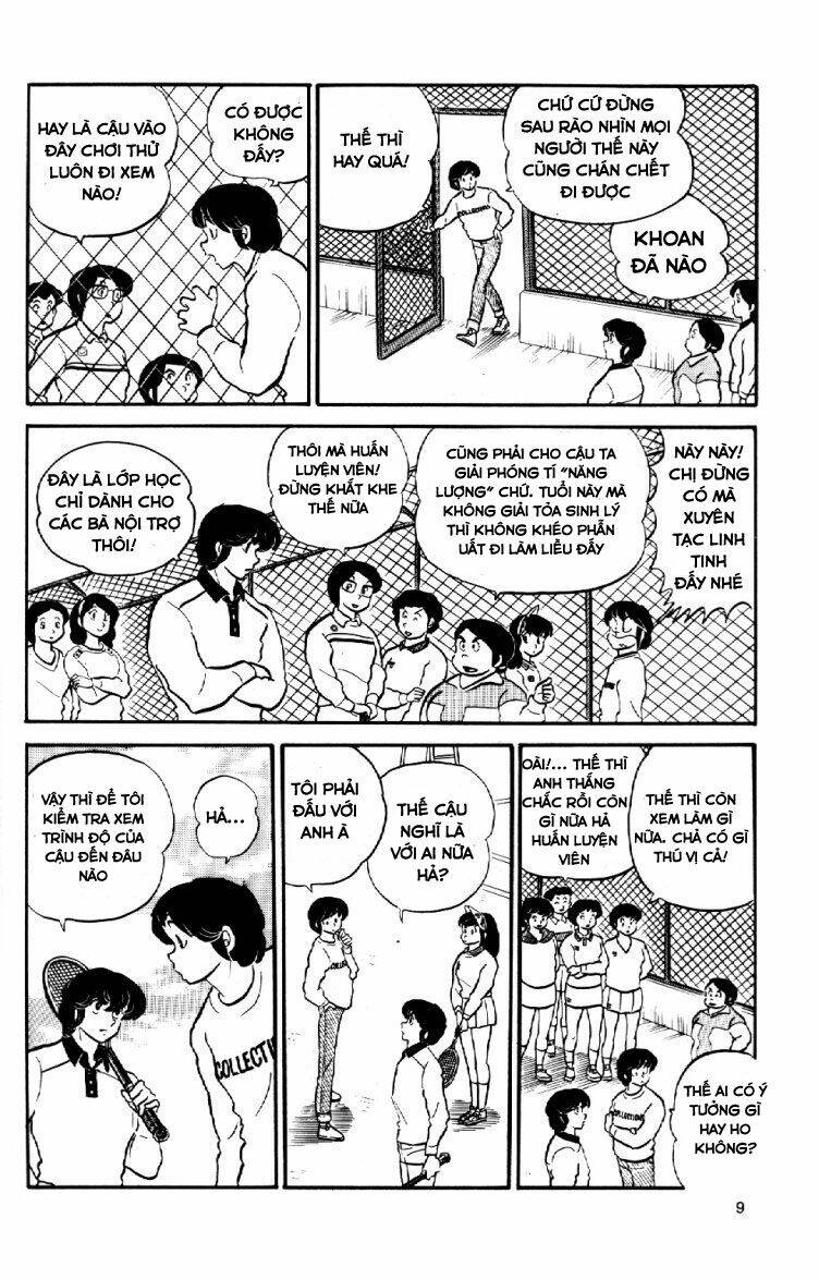 Chương 25 - Trang 10