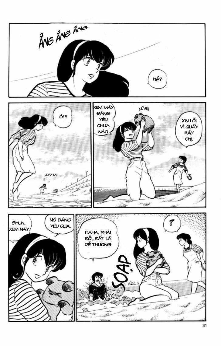 Chương 26 - Trang 11