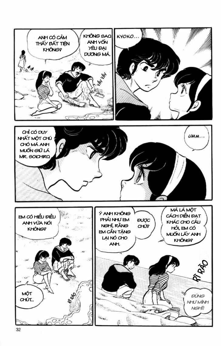 Chương 26 - Trang 12