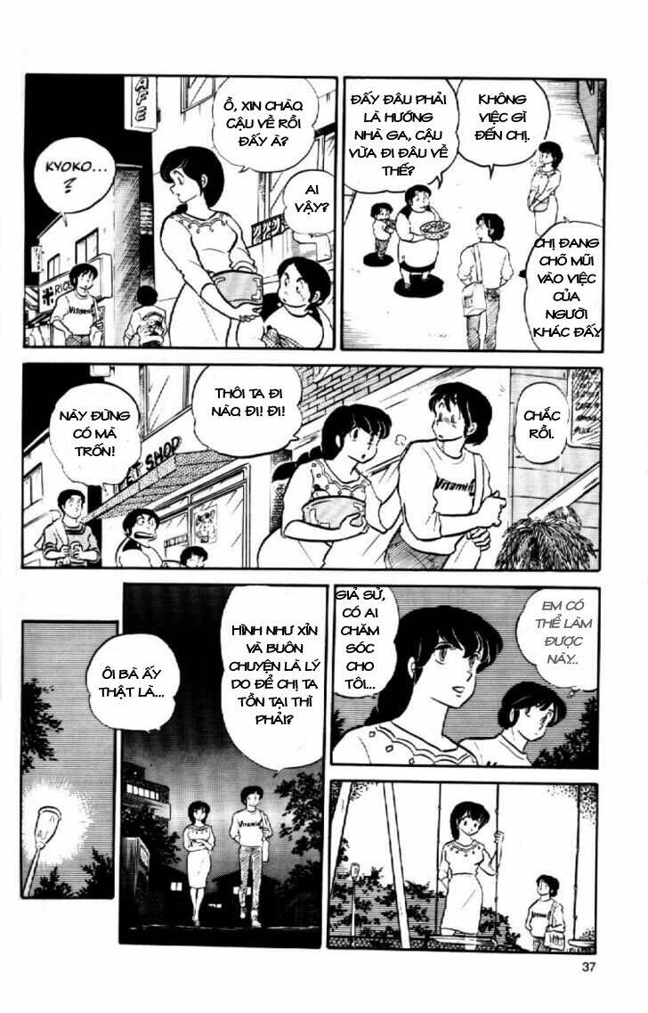Chương 26 - Trang 17