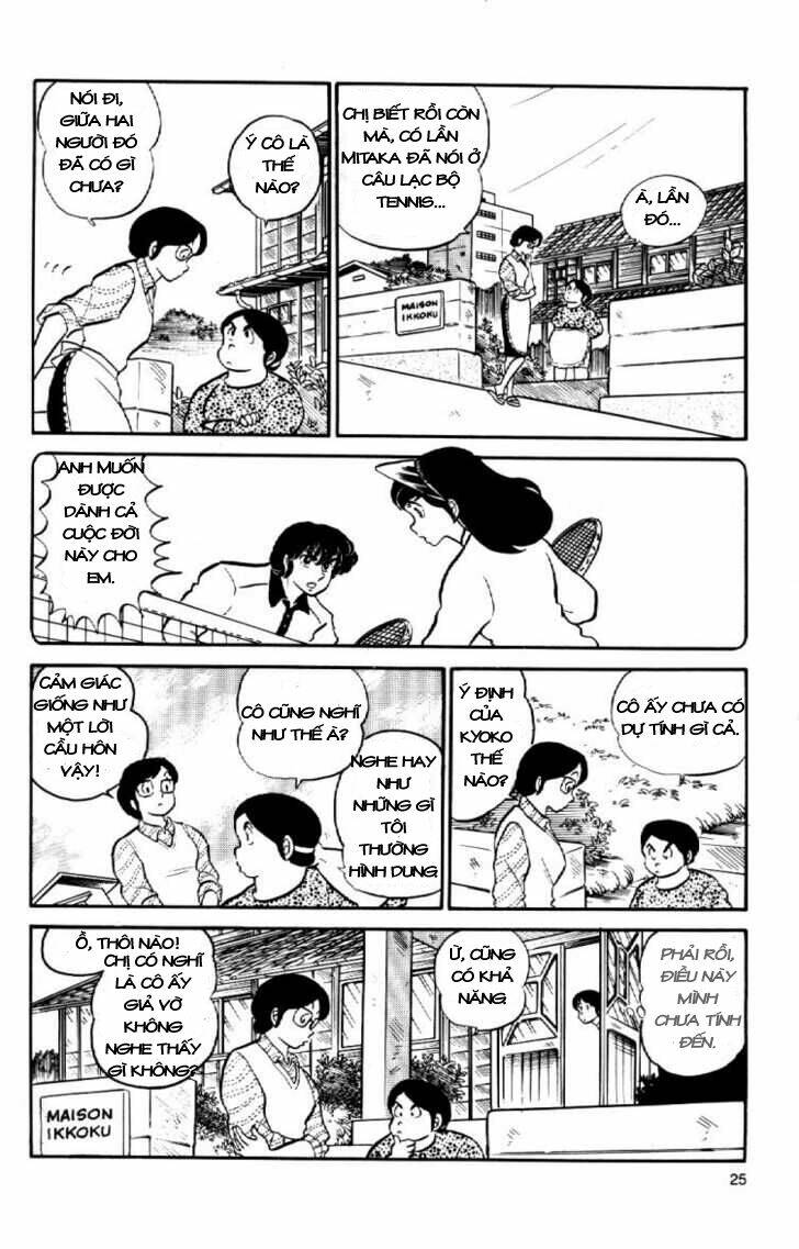 Chương 26 - Trang 5