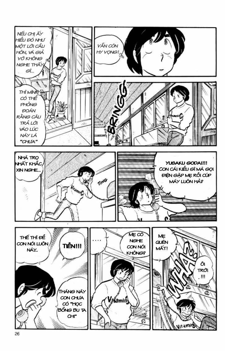 Chương 26 - Trang 6