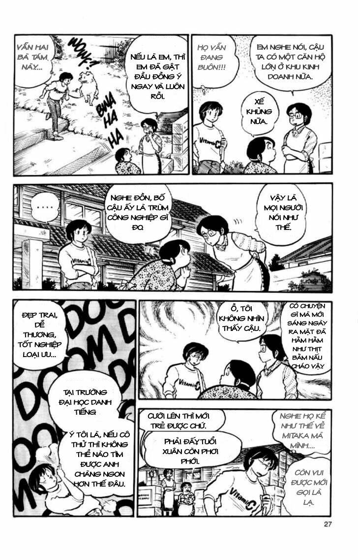 Chương 26 - Trang 7