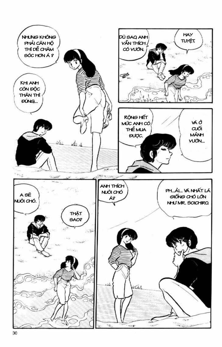 Chương 26 - Trang 10
