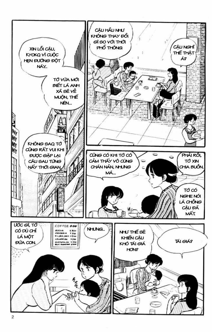 Chương 27 - Trang 2