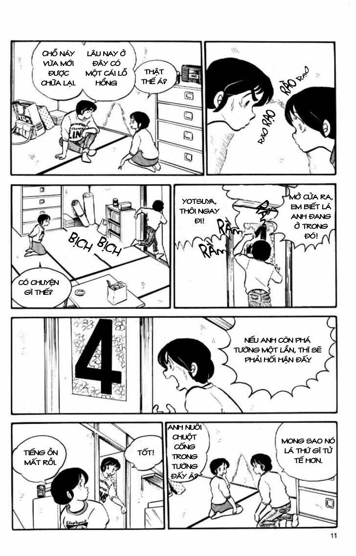 Chương 27 - Trang 11