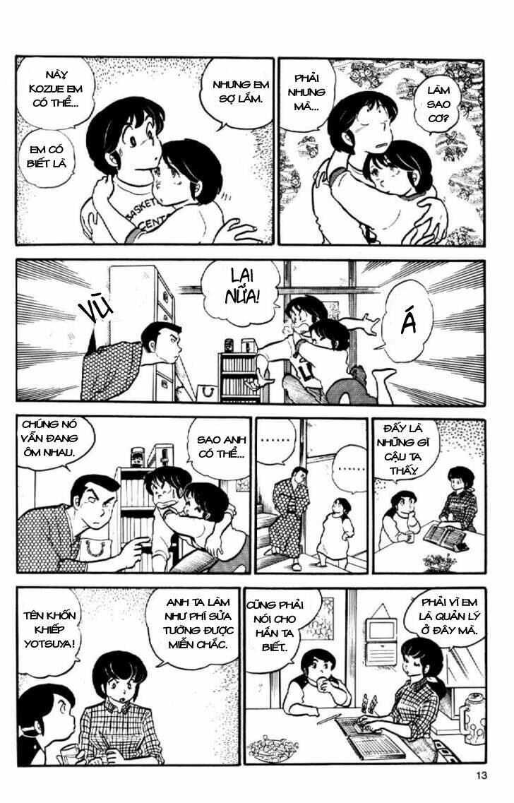 Chương 27 - Trang 13