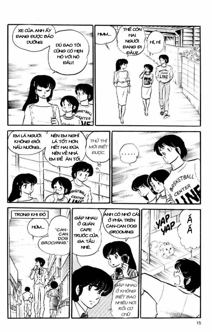 Chương 27 - Trang 15