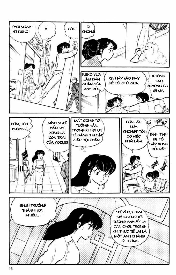 Chương 27 - Trang 16