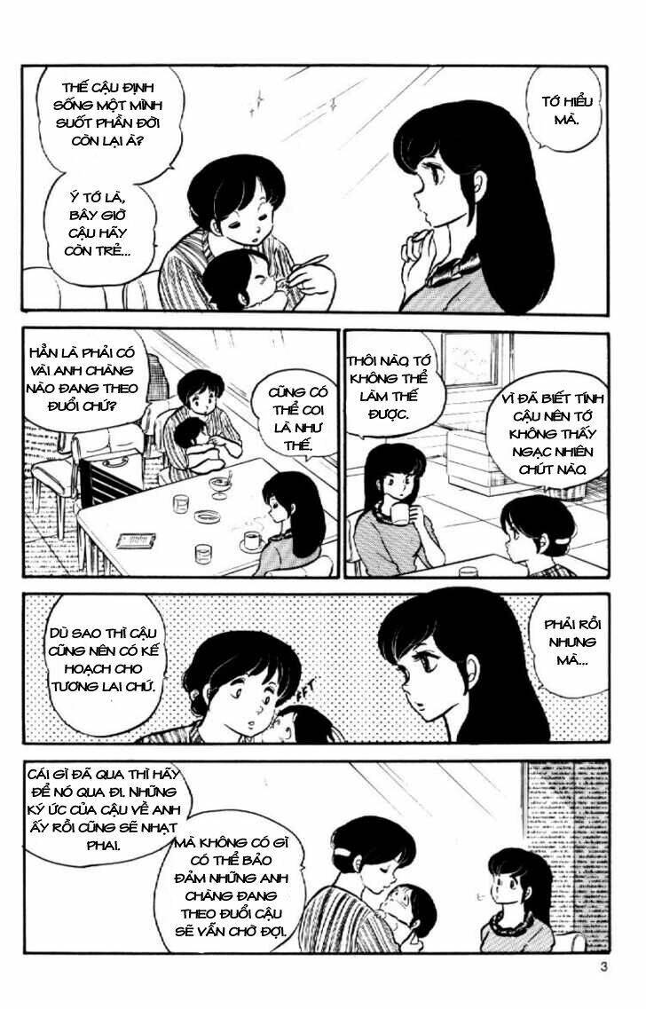 Chương 27 - Trang 3