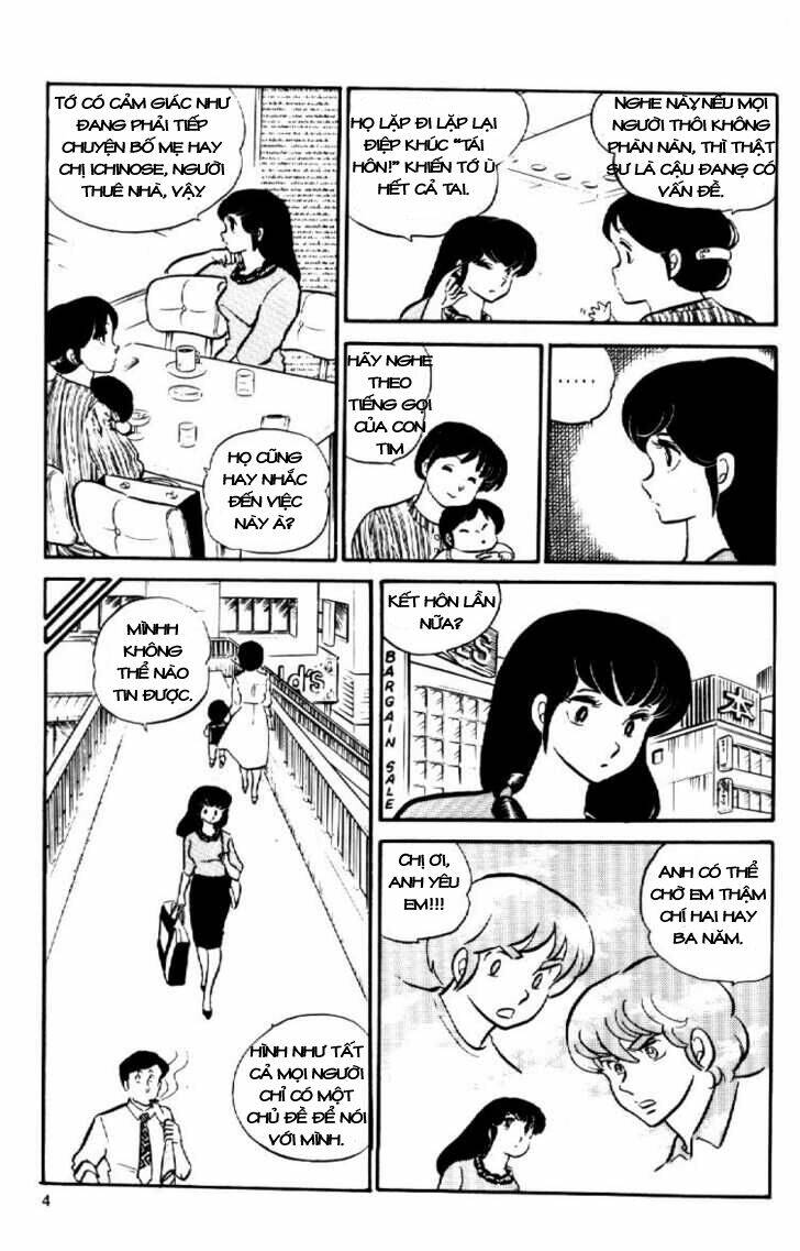 Chương 27 - Trang 4