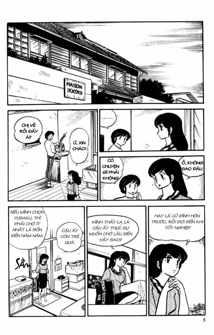 Chương 27 - Trang 5