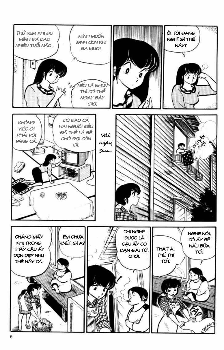 Chương 27 - Trang 6