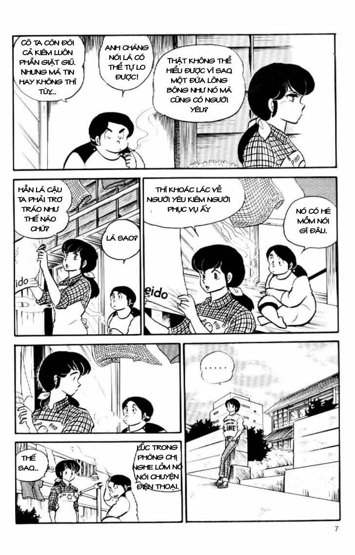 Chương 27 - Trang 7