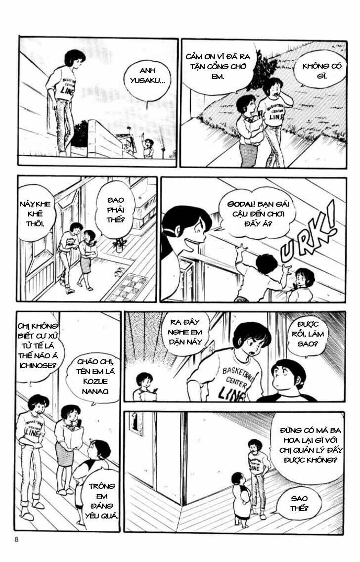 Chương 27 - Trang 8