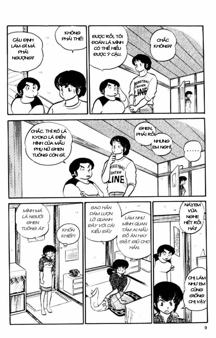 Chương 27 - Trang 9