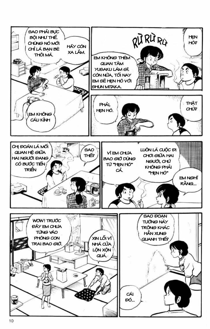 Chương 27 - Trang 10