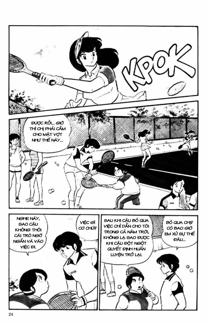 Chương 28 - Trang 2