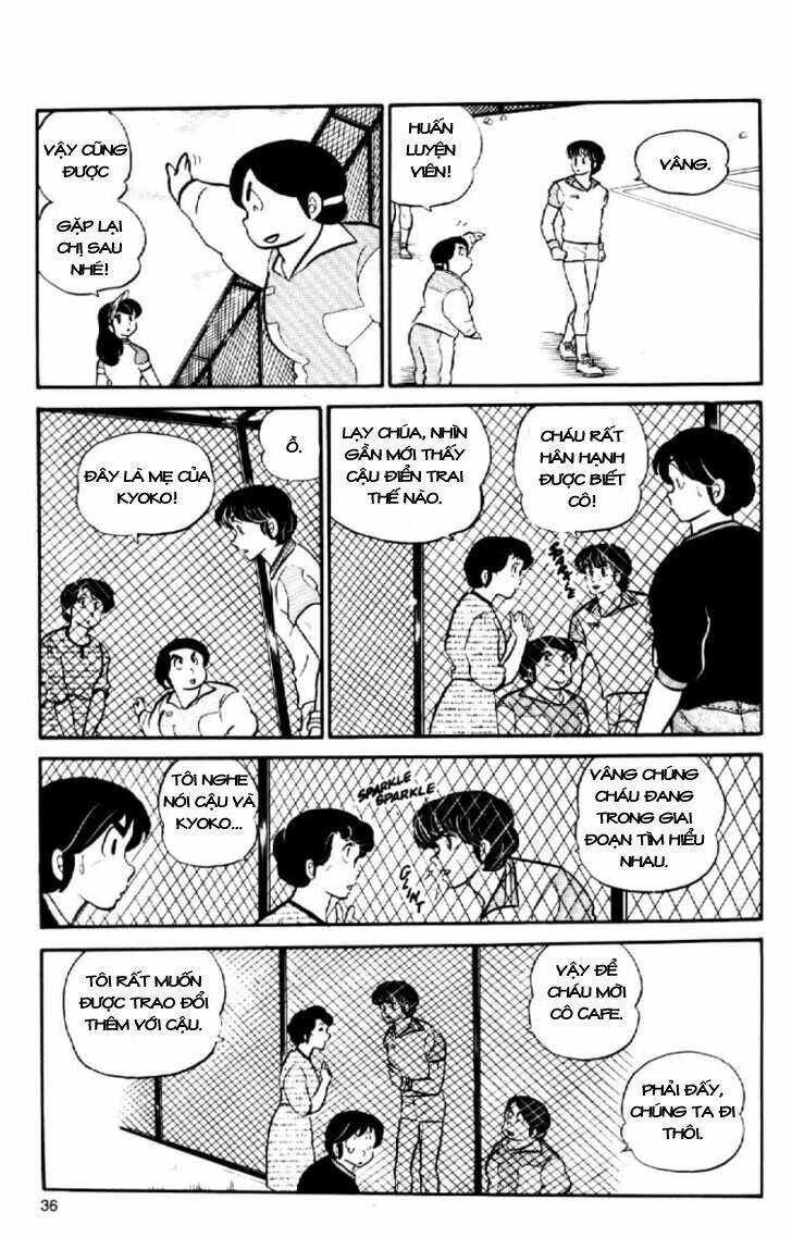 Chương 28 - Trang 14