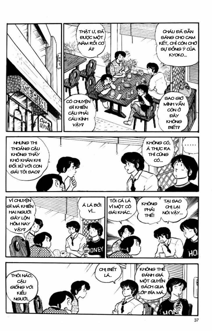 Chương 28 - Trang 15