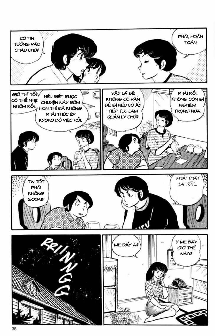 Chương 28 - Trang 16