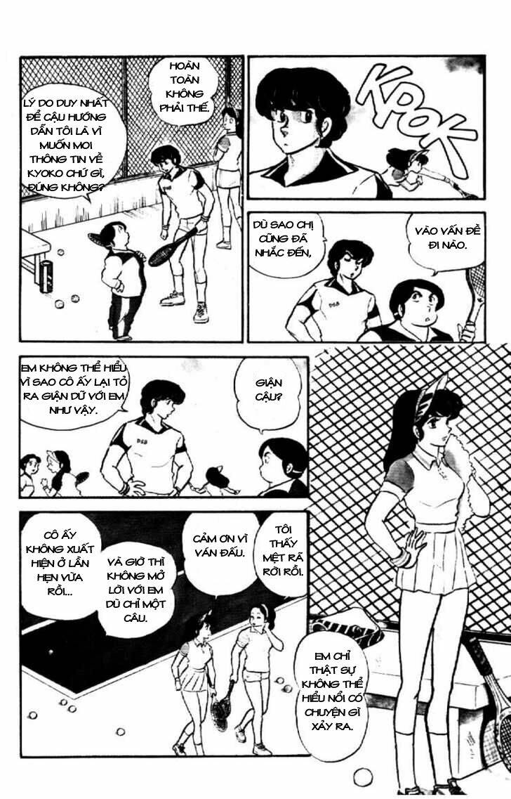 Chương 28 - Trang 3