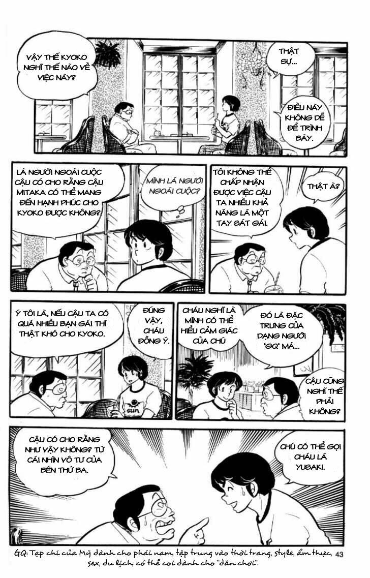 Chương 28 - Trang 21