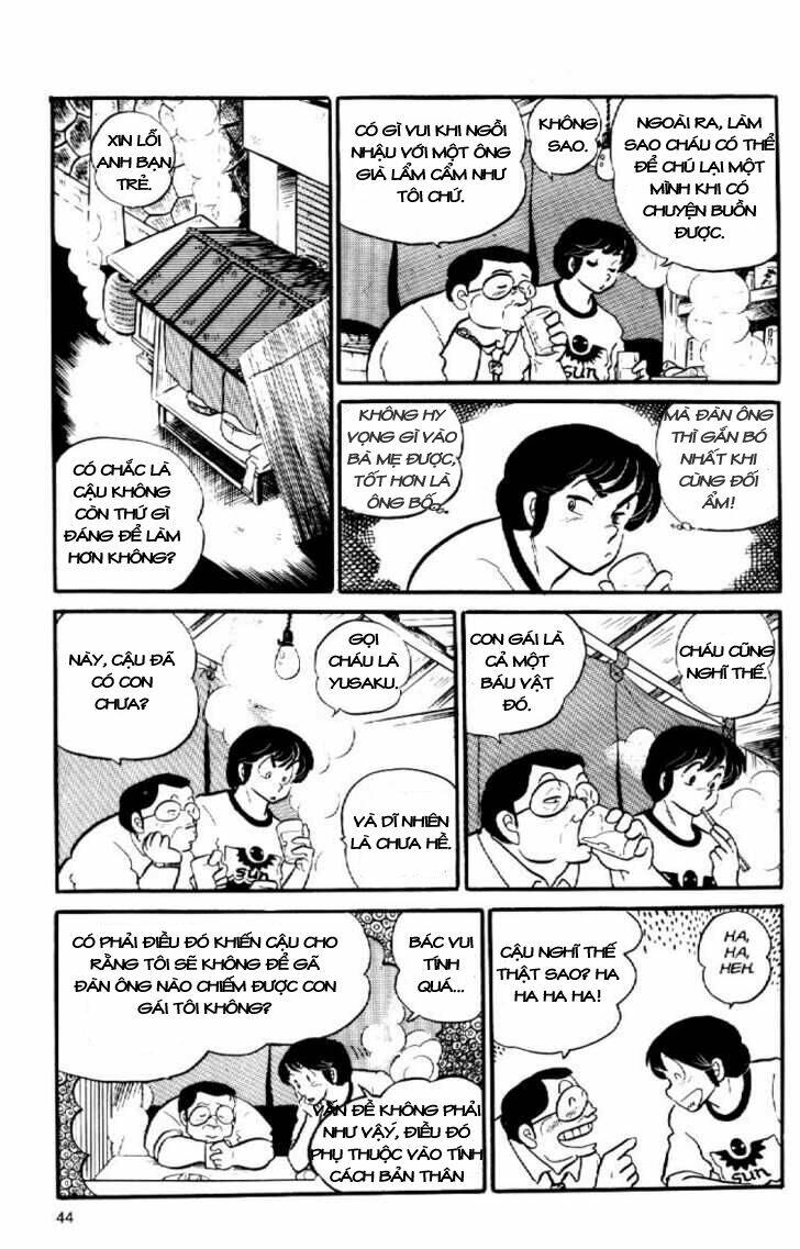 Chương 28 - Trang 22