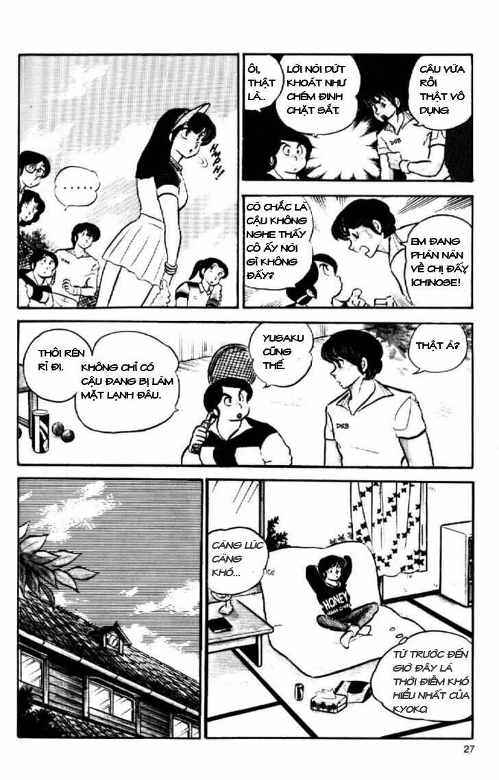 Chương 28 - Trang 5