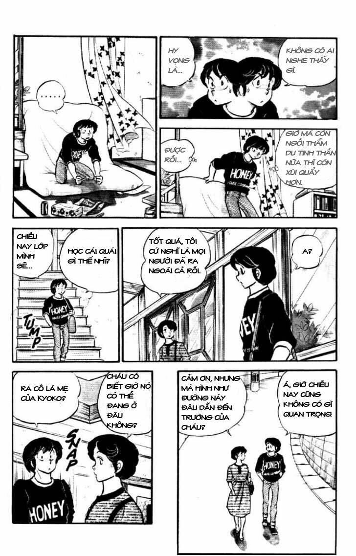 Chương 28 - Trang 7