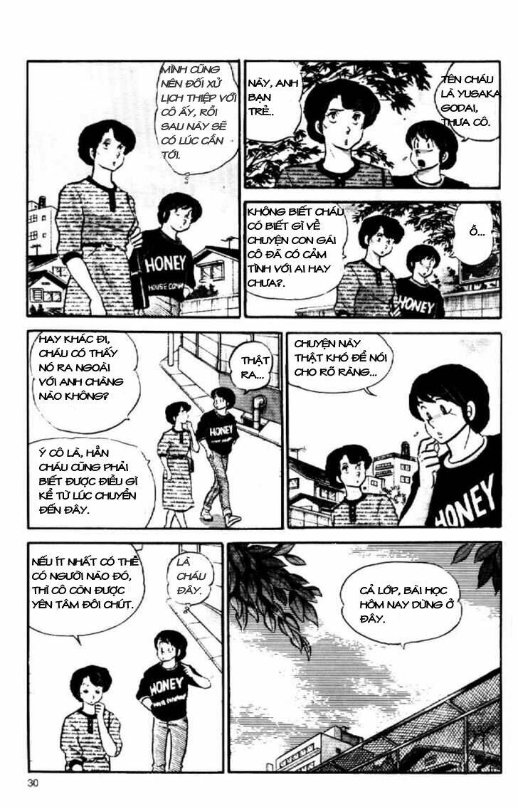 Chương 28 - Trang 8