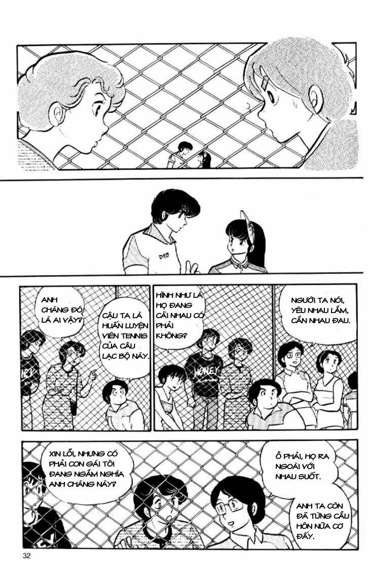 Chương 28 - Trang 10