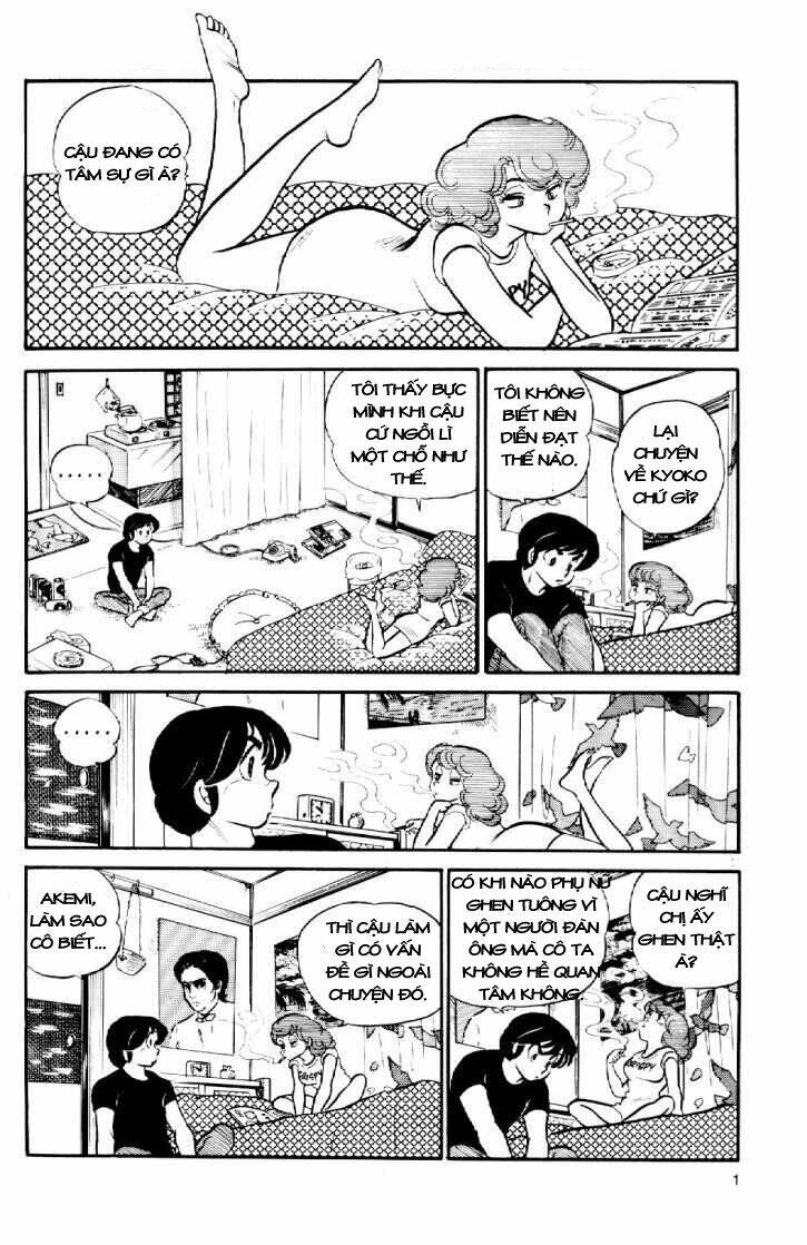 Chương 29 - Trang 2