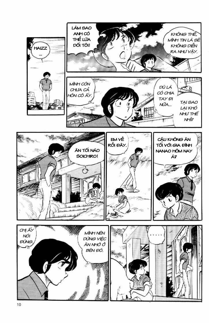 Chương 29 - Trang 11