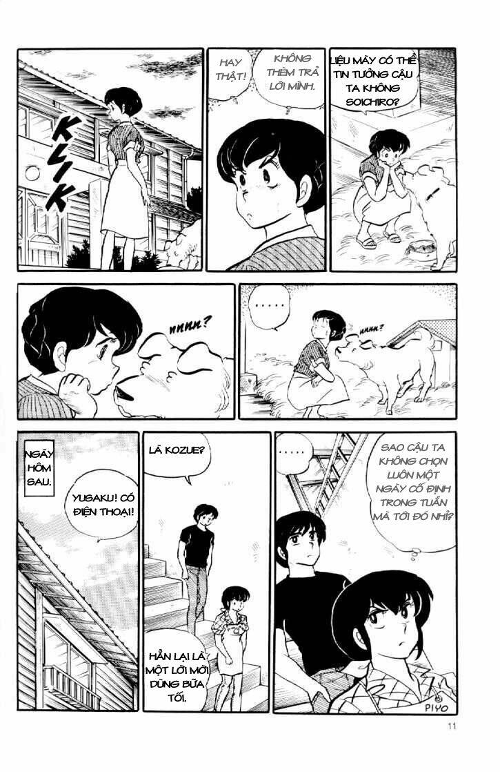 Chương 29 - Trang 12