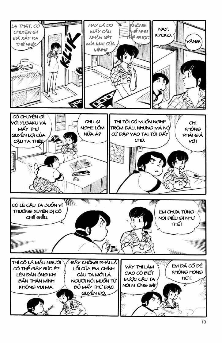 Chương 29 - Trang 14