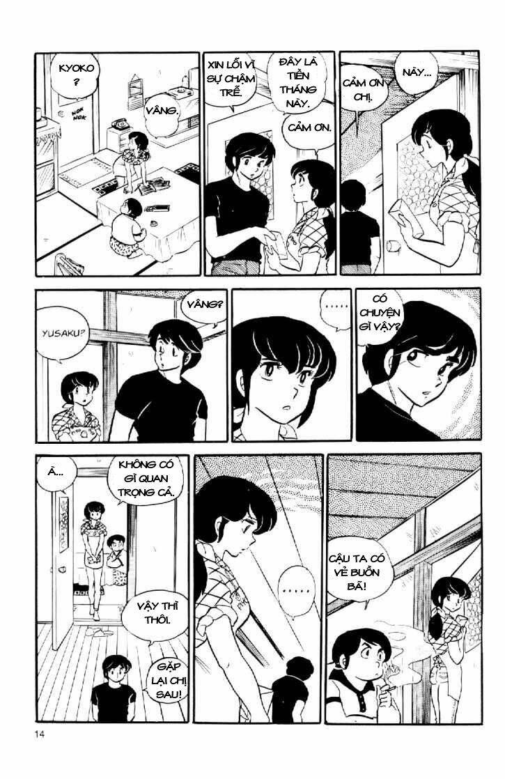 Chương 29 - Trang 15
