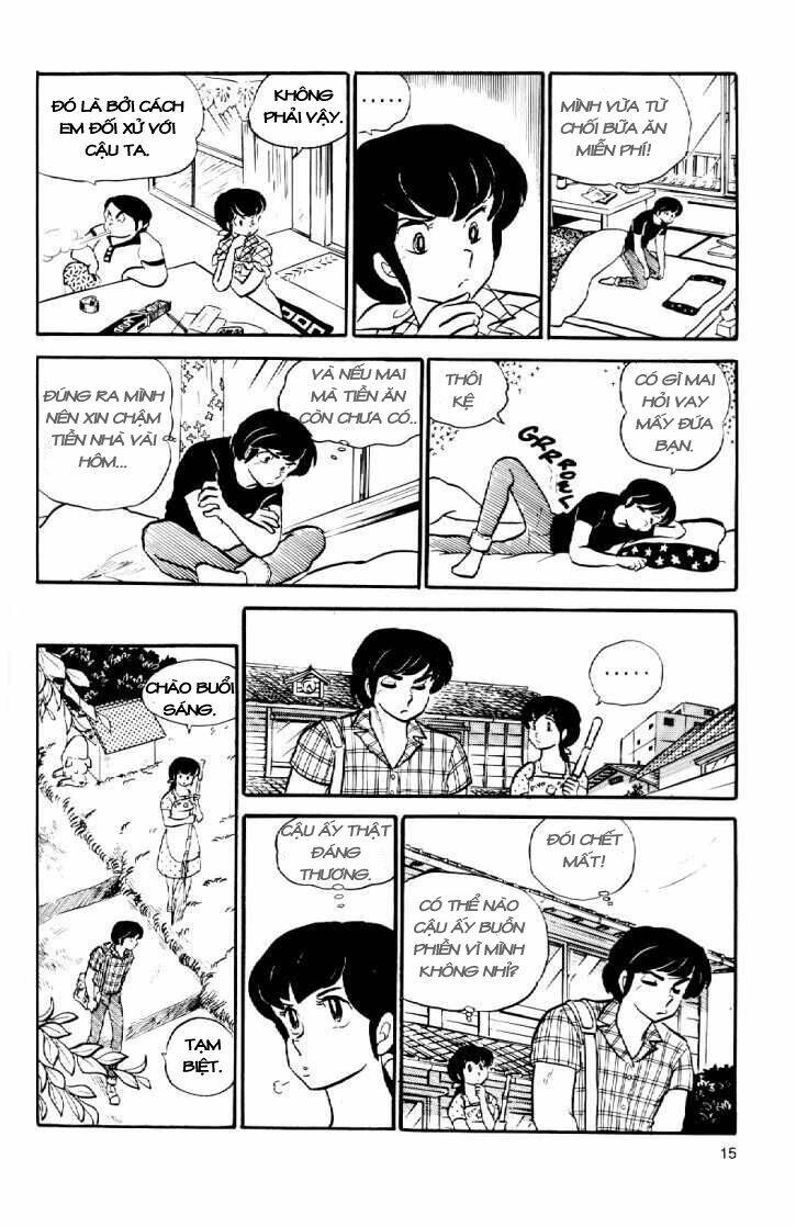 Chương 29 - Trang 16